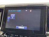 2015 Toyota Alphard Hybrid SR 4WD Van for sale, Japanese used car export - photo 9 of 24 | GULJI TRADERS