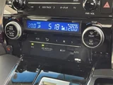 2015 Toyota Alphard Hybrid SR 4WD Van for sale, Japanese used car export - photo 12 of 24 | GULJI TRADERS