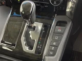 2015 Toyota Alphard Hybrid SR 4WD Van for sale, Japanese used car export - photo 13 of 24 | GULJI TRADERS