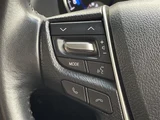 2015 Toyota Alphard Hybrid SR 4WD Van for sale, Japanese used car export - photo 14 of 24 | GULJI TRADERS