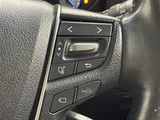 2015 Toyota Alphard Hybrid SR 4WD Van for sale, Japanese used car export - photo 15 of 24 | GULJI TRADERS