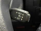 2015 Toyota Alphard Hybrid SR 4WD Van for sale, Japanese used car export - photo 16 of 24 | GULJI TRADERS