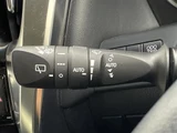 2015 Toyota Alphard Hybrid SR 4WD Van for sale, Japanese used car export - photo 17 of 24 | GULJI TRADERS