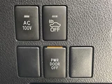 2015 Toyota Alphard Hybrid SR 4WD Van for sale, Japanese used car export - photo 19 of 24 | GULJI TRADERS