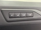 2015 Toyota Alphard Hybrid SR 4WD Van for sale, Japanese used car export - photo 20 of 24 | GULJI TRADERS