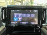 2015 Toyota Alphard Hybrid SR 4WD Van for sale, Japanese used car export - photo 5 of 24 | GULJI TRADERS