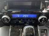 2015 Toyota Alphard Hybrid SR 4WD Van for sale, Japanese used car export - photo 7 of 24 | GULJI TRADERS