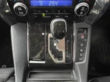 2015 Toyota Alphard Hybrid SR 4WD Van for sale, Japanese used car export - photo 8 of 24 | GULJI TRADERS