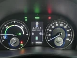 2015 Toyota Alphard Hybrid SR 4WD Van for sale, Japanese used car export - photo 10 of 24 | GULJI TRADERS