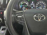 2015 Toyota Alphard Hybrid SR 4WD Van for sale, Japanese used car export - photo 11 of 24 | GULJI TRADERS