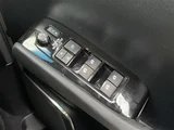 2015 Toyota Alphard Hybrid SR 4WD Van for sale, Japanese used car export - photo 13 of 24 | GULJI TRADERS