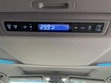 2015 Toyota Alphard Hybrid SR 4WD Van for sale, Japanese used car export - photo 16 of 24 | GULJI TRADERS