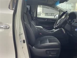 2015 Toyota Alphard Hybrid SR 4WD Van for sale, Japanese used car export - photo 17 of 24 | GULJI TRADERS