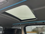 2015 Toyota Alphard Hybrid SR 4WD Van for sale, Japanese used car export - photo 20 of 24 | GULJI TRADERS
