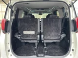 2015 Toyota Alphard Hybrid SR 4WD Van for sale, Japanese used car export - photo 23 of 24 | GULJI TRADERS