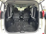 2015 Toyota Alphard Hybrid SR 4WD Van for sale, Japanese used car export - photo 24 of 24 | GULJI TRADERS