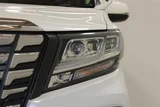 2015 Toyota Alphard Hybrid 2.5 SR 4WD Van for sale, Japanese used car export - photo 15 of 30 | GULJI TRADERS