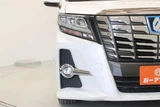 2015 Toyota Alphard Hybrid 2.5 SR 4WD Van for sale, Japanese used car export - photo 16 of 30 | GULJI TRADERS
