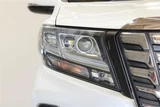 2015 Toyota Alphard Hybrid 2.5 SR 4WD Van for sale, Japanese used car export - photo 17 of 30 | GULJI TRADERS