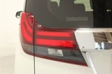 2015 Toyota Alphard Hybrid 2.5 SR 4WD Van for sale, Japanese used car export - photo 19 of 30 | GULJI TRADERS