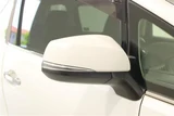 2015 Toyota Alphard Hybrid 2.5 SR 4WD Van for sale, Japanese used car export - photo 21 of 30 | GULJI TRADERS
