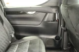 2015 Toyota Alphard Hybrid 2.5 SR 4WD Van for sale, Japanese used car export - photo 30 of 30 | GULJI TRADERS