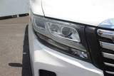 2015 Toyota Alphard Hybrid 2.5 SR 4WD Van for sale, Japanese used car export - photo 15 of 30 | GULJI TRADERS