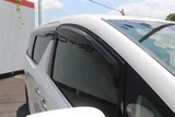 2015 Toyota Alphard Hybrid 2.5 SR 4WD Van for sale, Japanese used car export - photo 22 of 30 | GULJI TRADERS