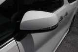 2015 Toyota Alphard Hybrid 2.5 SR 4WD Van for sale, Japanese used car export - photo 23 of 30 | GULJI TRADERS