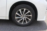 2015 Toyota Alphard Hybrid 2.5 SR 4WD Van for sale, Japanese used car export - photo 25 of 30 | GULJI TRADERS
