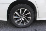 2015 Toyota Alphard Hybrid 2.5 SR 4WD Van for sale, Japanese used car export - photo 26 of 30 | GULJI TRADERS