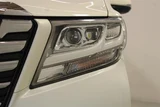 2015 Toyota Alphard Hybrid 2.5 X Van for sale, Japanese used car export - photo 16 of 30 | GULJI TRADERS