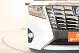 2015 Toyota Alphard Hybrid 2.5 X Van for sale, Japanese used car export - photo 17 of 30 | GULJI TRADERS