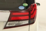 2015 Toyota Alphard Hybrid 2.5 X Van for sale, Japanese used car export - photo 19 of 30 | GULJI TRADERS