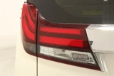2015 Toyota Alphard Hybrid 2.5 X Van for sale, Japanese used car export - photo 20 of 30 | GULJI TRADERS