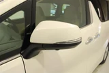 2015 Toyota Alphard Hybrid 2.5 X Van for sale, Japanese used car export - photo 21 of 30 | GULJI TRADERS