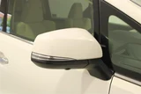 2015 Toyota Alphard Hybrid 2.5 X Van for sale, Japanese used car export - photo 22 of 30 | GULJI TRADERS
