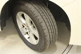 2015 Toyota Alphard Hybrid 2.5 X Van for sale, Japanese used car export - photo 29 of 30 | GULJI TRADERS