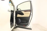 2015 Toyota Alphard Hybrid 2.5 X Van for sale, Japanese used car export - photo 30 of 30 | GULJI TRADERS