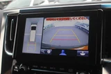 2015 Toyota Alphard Hybrid 2.5 Executive 4WD Van for sale, Japanese used car export - photo 2 of 30 | GULJI TRADERS