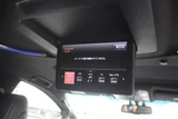 2015 Toyota Alphard Hybrid 2.5 Executive 4WD Van for sale, Japanese used car export - photo 6 of 30 | GULJI TRADERS