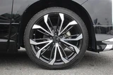 2015 Toyota Alphard Hybrid 2.5 Executive 4WD Van for sale, Japanese used car export - photo 13 of 30 | GULJI TRADERS