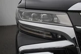 2015 Toyota Alphard Hybrid 2.5 Executive 4WD Van for sale, Japanese used car export - photo 15 of 30 | GULJI TRADERS