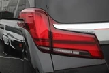 2015 Toyota Alphard Hybrid 2.5 Executive 4WD Van for sale, Japanese used car export - photo 16 of 30 | GULJI TRADERS