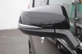 2015 Toyota Alphard Hybrid 2.5 Executive 4WD Van for sale, Japanese used car export - photo 17 of 30 | GULJI TRADERS