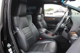 2015 Toyota Alphard Hybrid 2.5 Executive 4WD Van for sale, Japanese used car export - photo 20 of 30 | GULJI TRADERS