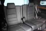 2015 Toyota Alphard Hybrid 2.5 Executive 4WD Van for sale, Japanese used car export - photo 22 of 30 | GULJI TRADERS