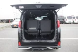 2015 Toyota Alphard Hybrid 2.5 Executive 4WD Van for sale, Japanese used car export - photo 29 of 30 | GULJI TRADERS