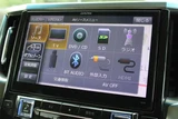 2015 Toyota Alphard Hybrid 2.5 X Van for sale, Japanese used car export - photo 3 of 30 | GULJI TRADERS