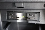 2015 Toyota Alphard Hybrid 2.5 X Van for sale, Japanese used car export - photo 5 of 30 | GULJI TRADERS
